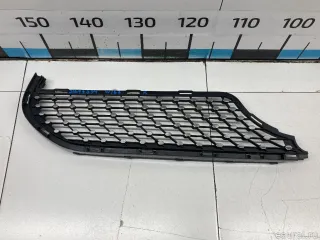 1678888900 Mercedes Benz Решетка радиатора правая Mercedes GLE W167 Арт E31677554, вид 1
