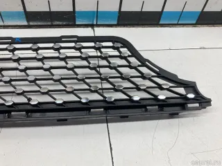 1678888900 Mercedes Benz Решетка радиатора правая Mercedes GLE W167 Арт E31677554, вид 2
