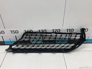 1678888900 Mercedes Benz Решетка радиатора правая Mercedes GLE W167 Арт E31677554, вид 5