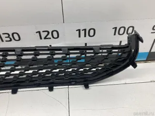 1678888900 Mercedes Benz Решетка радиатора правая Mercedes GLE W167 Арт E31677554, вид 6