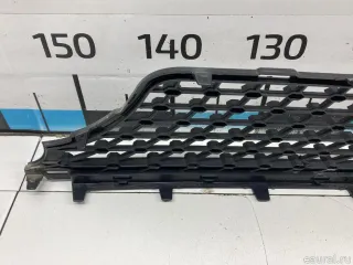 1678888900 Mercedes Benz Решетка радиатора правая Mercedes GLE W167 Арт E31677554, вид 7