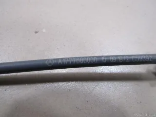 1777600000 Mercedes Benz Трос открывания двери Mercedes A W177 Арт E80459706, вид 4