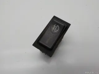 81255036302 MAN Кнопка противотуманки MAN F2000 Арт E36272210, вид 2