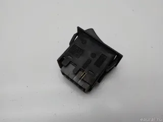 81255036302 MAN Кнопка противотуманки MAN F2000 Арт E36272210, вид 3