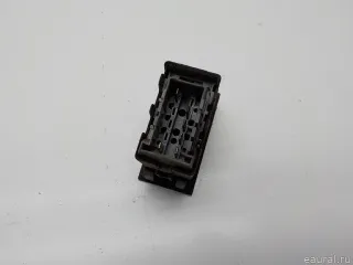 81255036302 MAN Кнопка противотуманки MAN F2000 Арт E36272210, вид 4