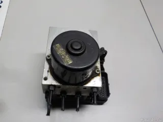 1J0907379A VAG Блок АБС (ABS) Audi A3 8Y Арт E52575895, вид 3