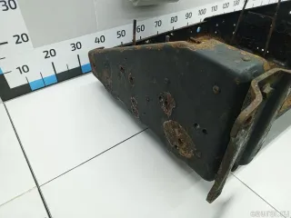 81418605392 MAN Крепление аккумулятора MAN TGS Арт E36272705, вид 3