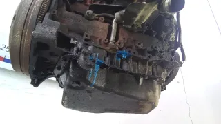 4HN (DW12MTED4) Двигатель дизельный Peugeot 4007 Арт 5EP24AB01, вид 6