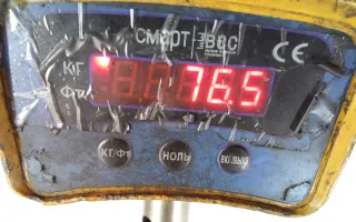 K9K 832 Двигатель дизельный Renault Scenic 3 Арт 1SK06AB01, вид 8
