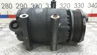 LR019310 Компрессор кондиционера дизельный Land Rover Freelander 2 Арт 3GM51BU01, вид 6