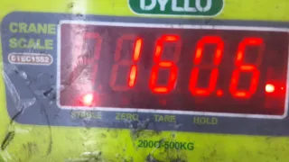 BKC Двигатель дизельный Skoda Superb 2 Арт 4EP34AB01_A106637, вид 11