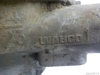 81521026209 MAN Осушитель MAN TGX Арт E36273907, вид 9