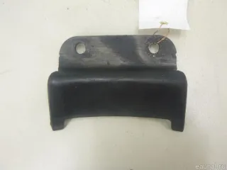 Кронштейн (сопут. товар) MAN TGA 2002г. 81517150046 MAN - Фото 2