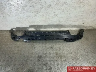 51128075842,8075842 кронштейн крепления бампера заднего BMW 5 G30/G31 Арт 37083_1, вид 1