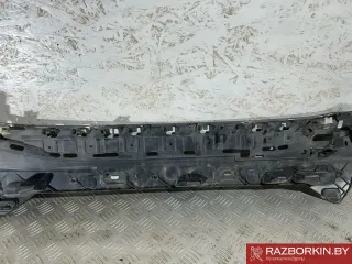 51128075842,8075842 кронштейн крепления бампера заднего BMW 5 G30/G31 Арт 37083_1, вид 7