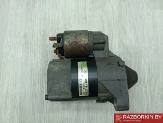 0051512101 Стартер Mercedes A W169 Арт 37078_1, вид 1