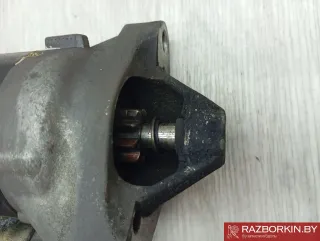 0051512101 Стартер Mercedes A W169 Арт 37078_1, вид 3