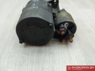 0051512101 Стартер Mercedes A W169 Арт 37078_1, вид 4
