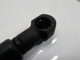 81970060016 MAN Амортизатор спальника MAN TGL Арт E8271415, вид 2