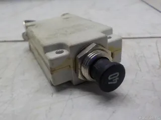 81254370071 MAN Предохранитель высоковольтный MAN TGS Арт E8357778, вид 2