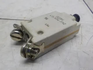 81254370071 MAN Предохранитель высоковольтный MAN TGS Арт E8357778, вид 3