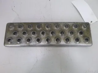81429020288 MAN Подножка MAN TGL Арт E4259996, вид 3