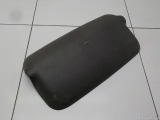 ZL0457012LL TangDE Корпус зеркала левое MAN TGM Арт E36257449, вид 2