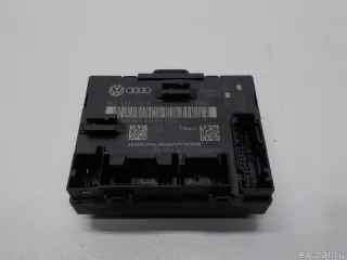 8K0959792H VAG Блок комфорта Audi A5 (S5,RS5) 1 Арт E41074257, вид 1