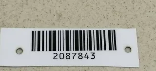 8H5 КПП механическая (МКПП) 6-ступенчатая Nissan X-Trail T30 2.2л DCi Арт 2087843, вид 7