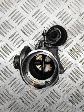 G1V18PC0323 Клапан EGR Seat Alhambra 1 restailing Арт 52180, вид 2