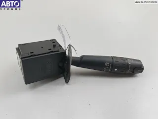 96172873ZL Переключатель дворников Citroen Xsara Picasso Арт 55079049, вид 1