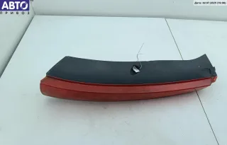  Фонарь задний правый Citroen C5 1 Арт 54823592