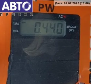  Фонарь задний правый Citroen C5 1 Арт 54823592, вид 3
