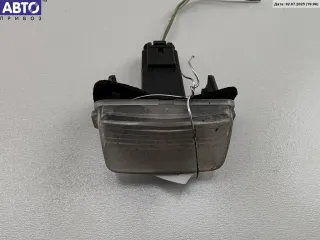 7190 Подсветка номера Citroen C5 1 Арт 55078965