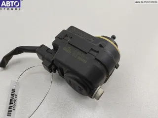 12120406 Корректор фар Citroen Xsara Picasso Арт 55079140, вид 2