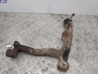  Рычаг подвески передний правый Volkswagen Transporter T4 Арт 55026634, вид 2