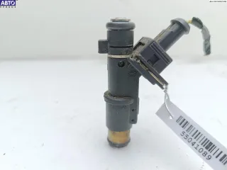 H003 Форсунка топливная Citroen C5 1 Арт 55041089, вид 1