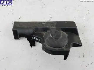 9639133480 Пластик моторного отсека Citroen C5 1 2.0л TD Арт 55079087, вид 1