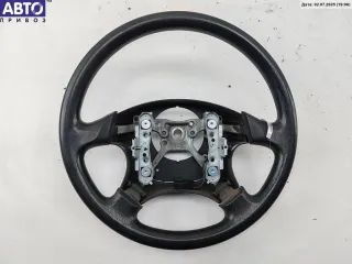 GS120M0040 Руль Subaru Legacy 3 Арт 55079045, вид 1