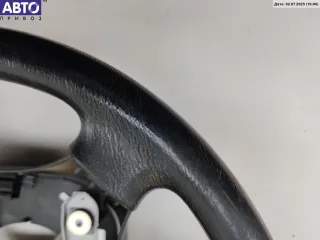 GS120M0040 Руль Subaru Legacy 3 Арт 55079045, вид 2