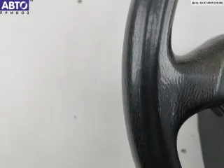 GS120M0040 Руль Subaru Legacy 3 Арт 55079045, вид 3