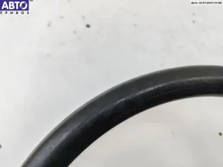 GS120M0040 Руль Subaru Legacy 3 Арт 55079045, вид 5