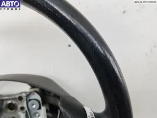 GS120M0040 Руль Subaru Legacy 3 Арт 55079045, вид 7