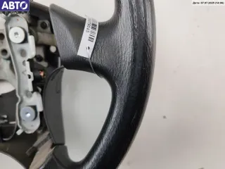 GS120M0040 Руль Subaru Legacy 3 Арт 55079045, вид 8