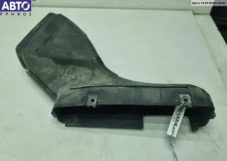 058129617d Воздуховод Volkswagen Passat B5 Арт 55097127, вид 1