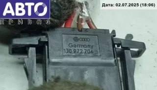 1j0972704 Разъем (фишка) проводки Volkswagen Golf 5 Арт 55097153, вид 2
