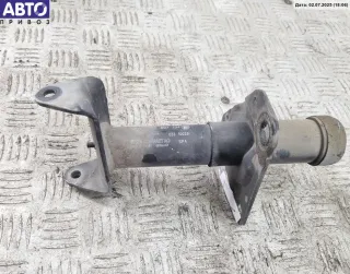 3b0807134 Кронштейн бампера переднего Volkswagen Passat B5 Арт 55097103, вид 1