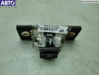 1j5943021 Подсветка номера Volkswagen Bora Арт 55097156, вид 1