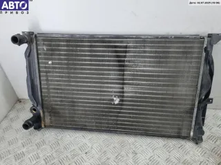 8d0121251q Радиатор основной Volkswagen Passat B5 Арт 55097065, вид 1