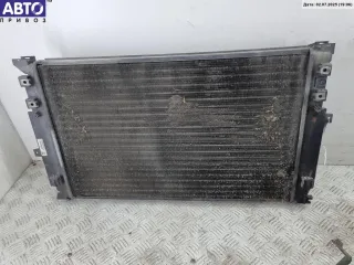 8d0121251q Радиатор основной Volkswagen Passat B5 Арт 55097065, вид 2